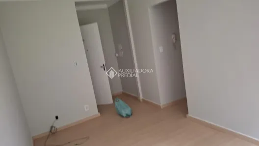 Apartamento com 2 Quartos à venda, 55m² no Santa Terezinha, São Bernardo do Campo