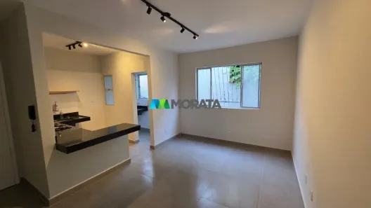 Apartamento com 2 Quartos à venda, 63m² no Castelo, Belo Horizonte