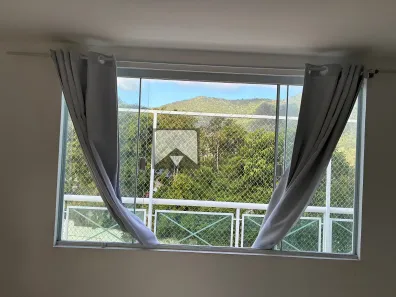 Cobertura com 2 Quartos à venda, 65m² no Itaipu, Niterói