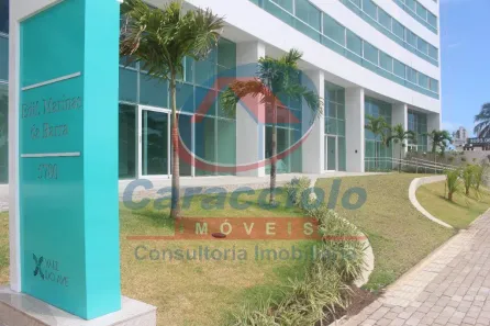Apartamento com 3 Quartos à venda, 54m² no Barra de Jangada, Jaboatão dos Guararapes