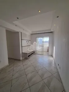 Apartamento com 3 Quartos para alugar, 75m² no Vila Progresso, Guarulhos