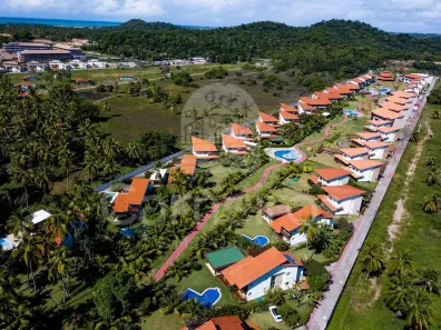 Apartamento com 1 Quarto à venda, 55m² no , Tamandaré