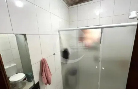 Sobrado com 3 Quartos à venda, 150m² no Parque São Lucas, São Paulo