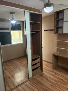 Apartamento com 2 Quartos à venda, 96m² no Icaraí, Niterói