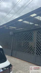 Casa com 3 Quartos à venda, 249m² no Jardim São Carlos, Sumaré