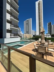 Apartamento com 3 Quartos à venda, 91m² no Boa Viagem, Recife