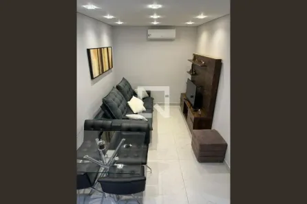 Casa com 3 Quartos à venda, 180m² no Vila Clementino, São Paulo