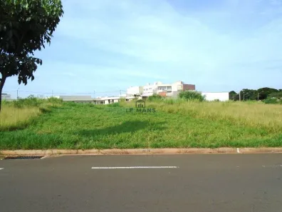Lote/Terreno à venda, 499m² no Jardim São Francisco, Piracicaba