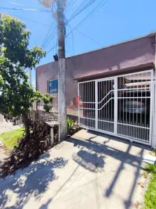 Casa com 2 Quartos à venda, 130m² no Boa Vista, Sapucaia do Sul