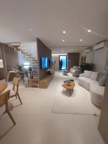 Casa com 2 Quartos à venda, 80m² no Vargem Pequena, Rio de Janeiro