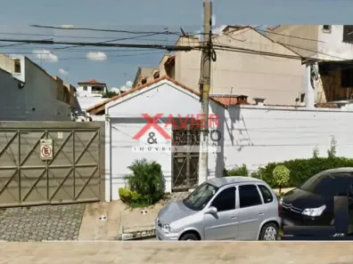 Sobrado com 3 Quartos à venda, 130m² no Vila Antonieta, São Paulo