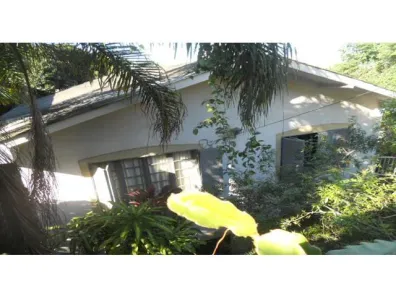 Casa com 3 Quartos à venda, 160m² no Coqueiros, Florianópolis