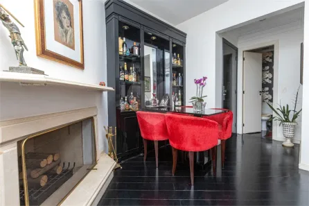 Apartamento com 3 Quartos à venda, 114m² no Vila Suzana, São Paulo