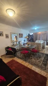Apartamento com 3 Quartos à venda, 121m² no Boqueirão, Praia Grande