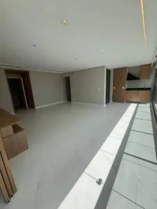 Apartamento com 3 Quartos à venda, 142m² no Jardim Fonte do Morumbi, São Paulo