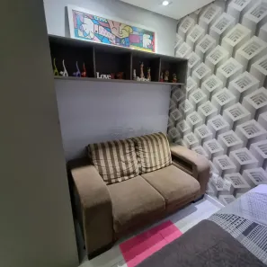 Apartamento com 1 Quarto à venda, 69m² no Centro, Pelotas