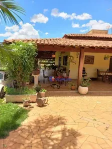 Fazenda/Sítio com 2 Quartos à venda, 5000m² no Terra de São Lucas (Zona Rural), São José do Rio Preto