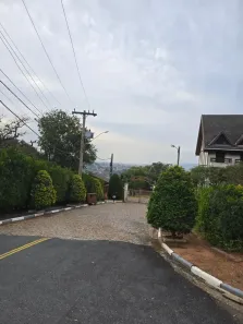 Lote/Terreno à venda, 425m² no Parque Arco Iris, Atibaia