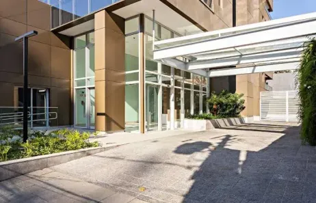 Sala Comercial com 4 Quartos para alugar, 160m² no Pinheiros, São Paulo