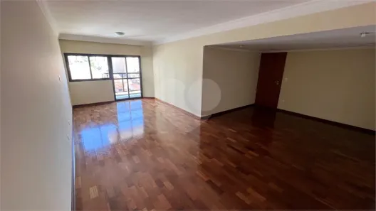 Apartamento com 3 Quartos à venda, 136m² no Centro, Piracicaba