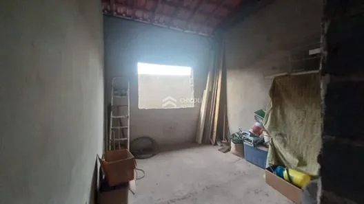 Casa com 1 Quarto à venda, 60m² no Recreio, Ibiúna