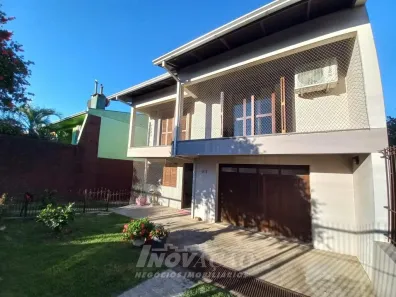 Casa à venda, 250m² no Esplanada, Caxias do Sul