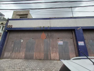 Imóvel Comercial para alugar, 400m² no Tatuapé, São Paulo
