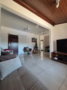 Sobrado com 3 Quartos à venda, 186m² no Parque Taquaral, Campinas