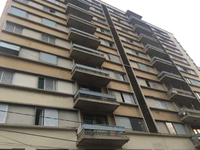 Apartamento com 3 Quartos à venda, 90m² no Centro, Campinas