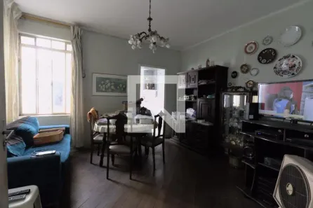 Casa com 3 Quartos à venda, 210m² no Barra Funda, São Paulo
