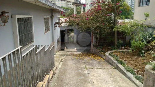 Casa com 3 Quartos à venda, 160m² no Vila Nova Cachoeirinha, São Paulo