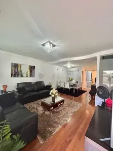 Casa de Condomínio com 3 Quartos à venda, 280m² no Jardim São Paulo(Zona Norte), São Paulo