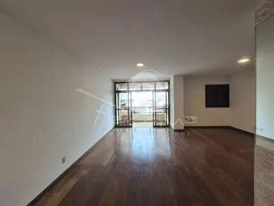 Apartamento com 2 Quartos para venda ou aluguel, 149m² no Cambuí, Campinas
