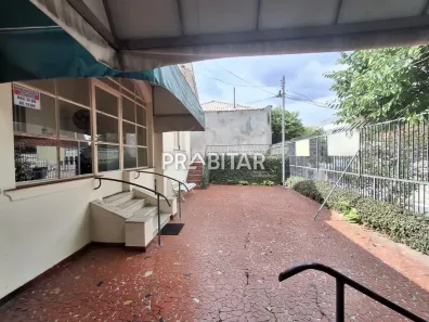 com 1 Quarto à venda, 219m² no Lapa, São Paulo