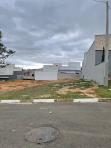 Lote/Terreno à venda, 175m² no Vila Doutor Laurindo, Tatuí