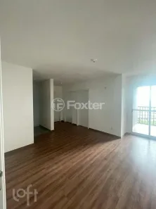 Apartamento com 2 Quartos à venda, 67m² no Rondônia, Novo Hamburgo