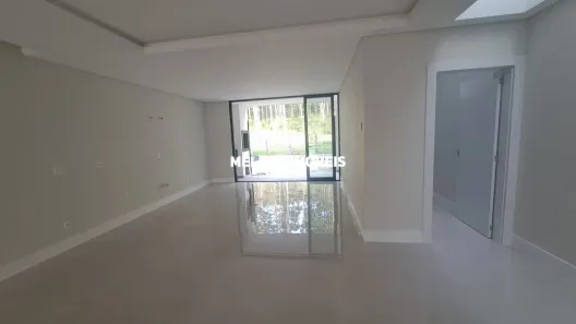 Sobrado com 3 Quartos à venda, 220m² no São Francisco de Assis, Camboriú