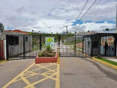 Lote/Terreno à venda, 1000m² no Jardim Tarumã, Jundiaí