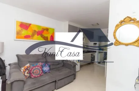 Apartamento com 1 Quarto à venda, 35m² no Vila Monumento, São Paulo