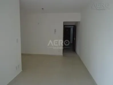 Apartamento com 3 Quartos à venda, 85m² no Jardim América, Bauru