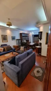 Casa de Condomínio com 3 Quartos à venda, 192m² no Vila Leopoldina, São Paulo