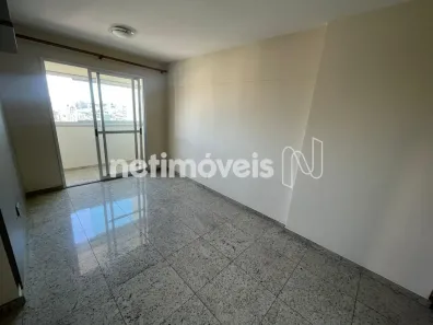 Apartamento com 3 Quartos à venda, 80m² no Barro Preto, Belo Horizonte