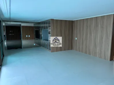 Apartamento com 4 Quartos à venda, 203m² no Alphaville I, Salvador