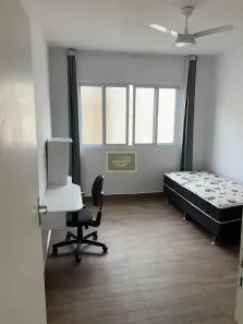 Apartamento com 2 Quartos à venda, 50m² no Liberdade, São Paulo