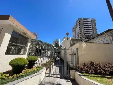 Apartamento com 4 Quartos à venda, 176m² no Conjunto Residencial Morada do Sol, São Paulo