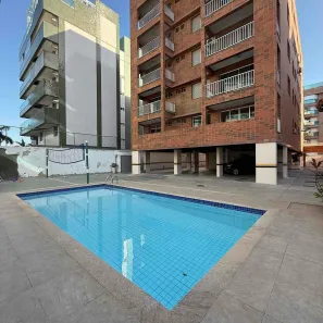 Apartamento com 4 Quartos à venda, 160m² no Braga, Cabo Frio