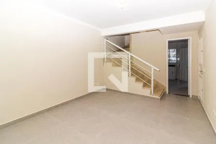 Casa com 2 Quartos à venda, 110m² no Veleiros, São Paulo
