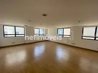 Sala Comercial para alugar, 55m² no Cerqueira César, São Paulo