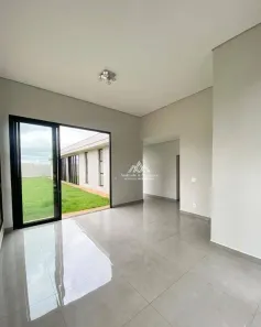 Casa de Condomínio com 2 Quartos à venda, 200m² no Distrito Industrial, Cravinhos
