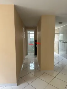 Apartamento com 2 Quartos à venda, 47m² no Sarandi, Porto Alegre